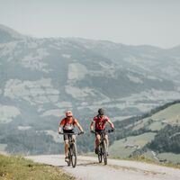 mtb tour hohe salve