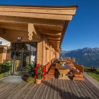 Jägerhütte_neu