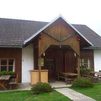 Buschenschank Neuhauser
