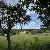 Zeitenweg