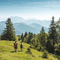 Kirchdorf_Scheibenbichl_Kaiserkrone_Etappe 4_Wilder Kaiser