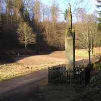 Lutherdenkmal