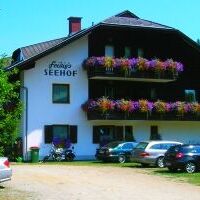 Feidig's Seehof