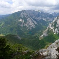 Meßnerin