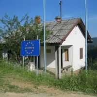 Leutschach - Pongratzen