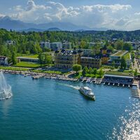 VTG - Veldener Tourismus GmbH