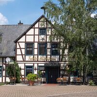 Trebeler Bauernstuben