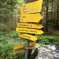 Verkürzte Klausbodenrunde1.JPG