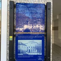 Eine höhere Schule für Plettenberg