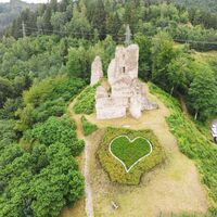 Ruine-Fanestorf-Ansicht5-Murtal-Steiermark