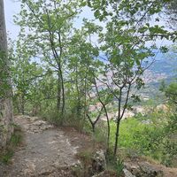 Mulino a vento fenicio