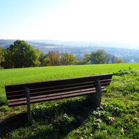 Ars Natura Runde Rauszeit