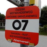 Kittsee - Nickelsdorf