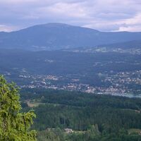 Kathreinkogel