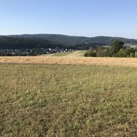 Oberfischbach