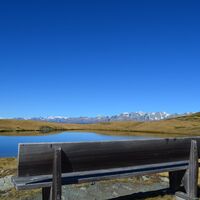 Gebidumsee