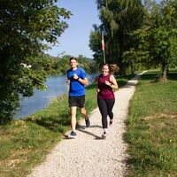 jogging_rheinweg