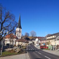 Zwettl