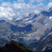 A052 Alpen