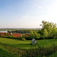 Mauthausen