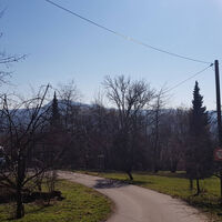 Fitnessrunde Mutlangen 1