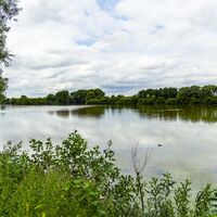 gescher-naturschutzgebiet-kuhlenvenn-see-02