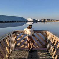 Weine und Mittelmeer0003 ©Gilles Delerue - ADT34