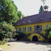 Haus Beck