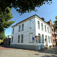 Koenraad Bosman Museum