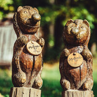 muffigel-skulpturenrundweg-niederalfingen-neuler