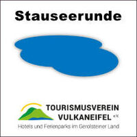 Logo Stauseerunde
