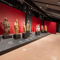 Rottweil Dominikanermuseum