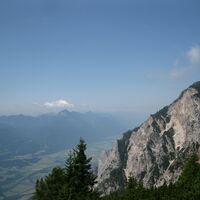 Dobratsch