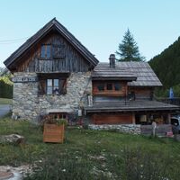 A075 Alpen
