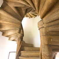 altstadtrunde durchs weltkulturerbe graz_img_26280797