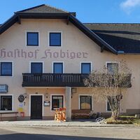 28.8 km Gasthof Haralter in Wultschau