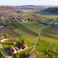 Full-Reuenthal_Rhein_Höhe Schwimmbad