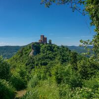 Burg Trifels