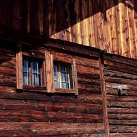 alter Bauernhof_Esther.JPG