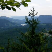 Kathreinkogel