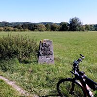 Leine Turm_CCBY Ruppaner.jpg