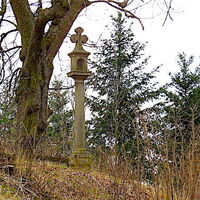 Panaglkreuz