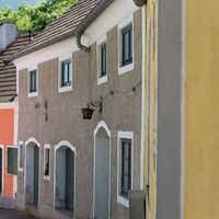Kellergasse