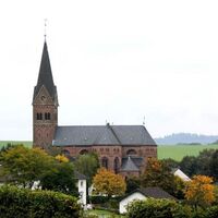 kirche-niederbettingen11