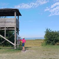 Bike Buddies Burgenland