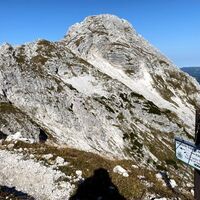 Hexensteig und Hexenturm