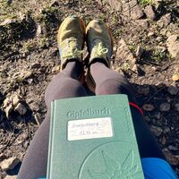 L1 Hochbuchberg Trail