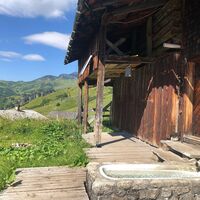 Bürstegg_Lech