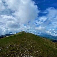 Croix du Grand Colombier