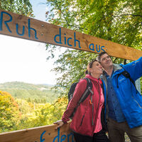 ET-2017-328-Schneifel-Pfad, Eishöhlen Birresborn © Eifel Tourismus GmbH, Dominik Ketz